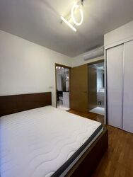The Shore Residences (D15), Condominium #451527231